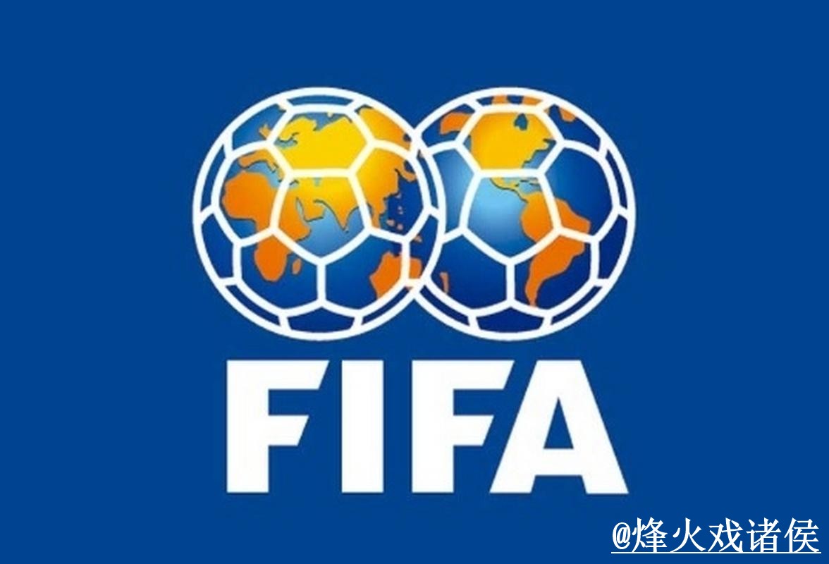 2026世界杯滚球在线入口地址解析