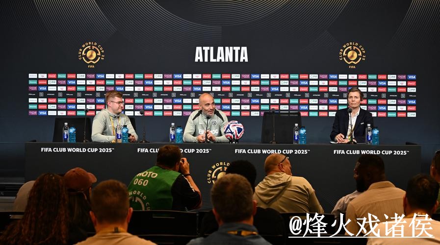 深入解析世界杯盘口与高清全站体验