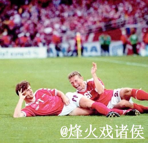 世界杯实时下注最佳策略分析