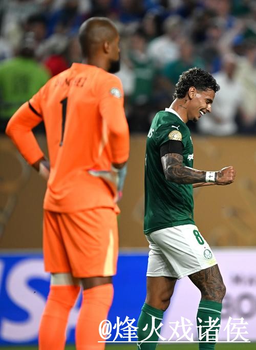 世界杯实时下注最佳策略分析