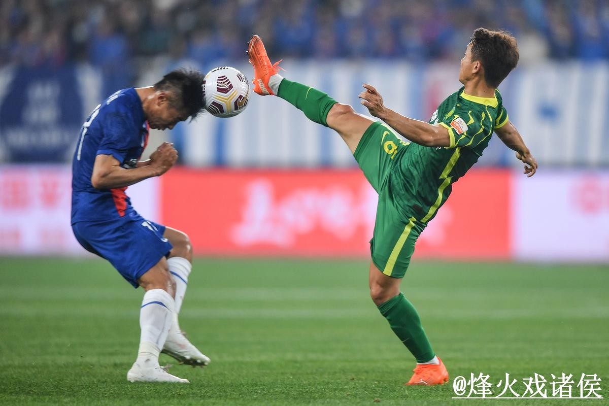 实时解密世界杯盘口动态分析