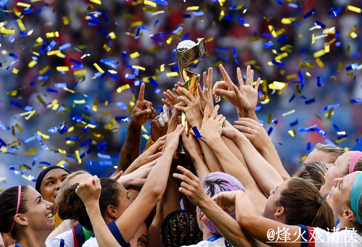 2026世界杯赛前手机买球解析，常见问题和地址变化怎么看
