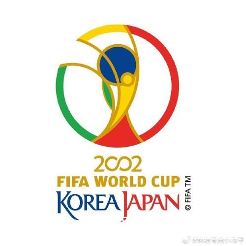 2026世界杯下注入口问题解析，新手选择与网页版入口说明