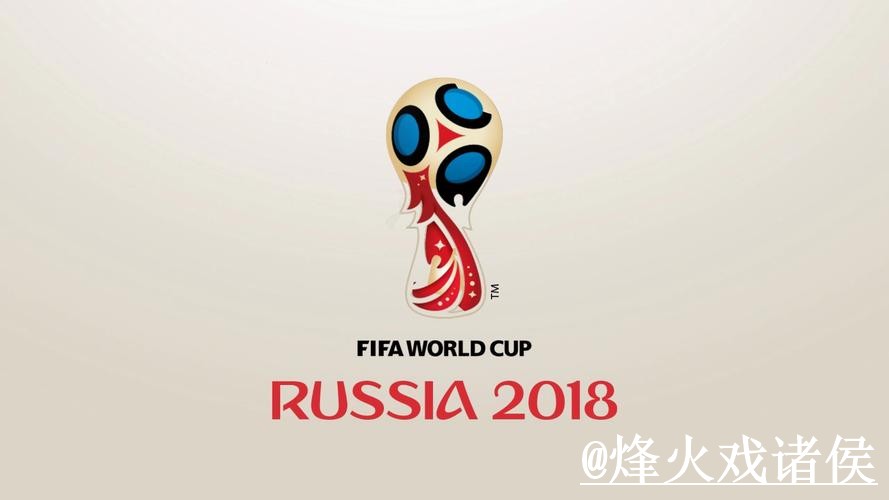 美加墨世界杯滚球官网避坑说明，临场变化和赛前盘口区别要注意
