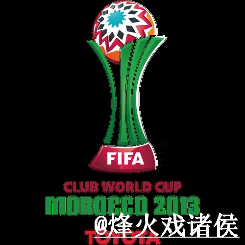 2026世界杯滚球入口备用入口整理，入口变化和地址更新说明