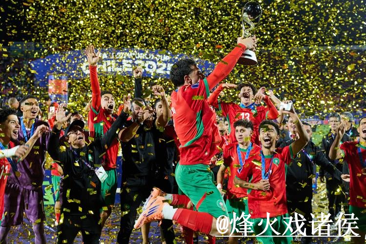2026世界杯决赛投注网址经验分享，新手选择和操作问题别忽略