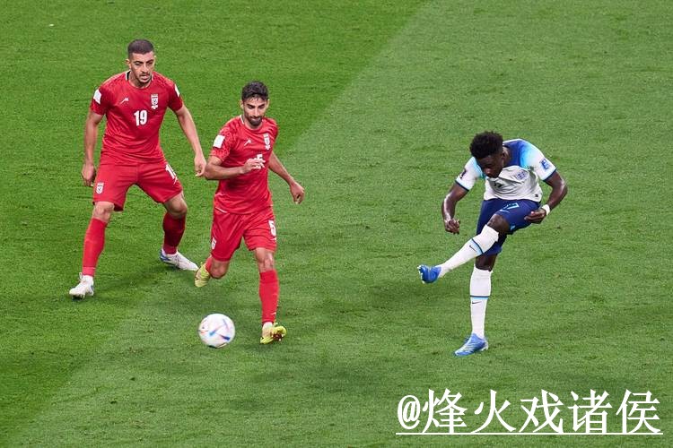 2026世界杯手机买球整理，新手使用和常见问题说明