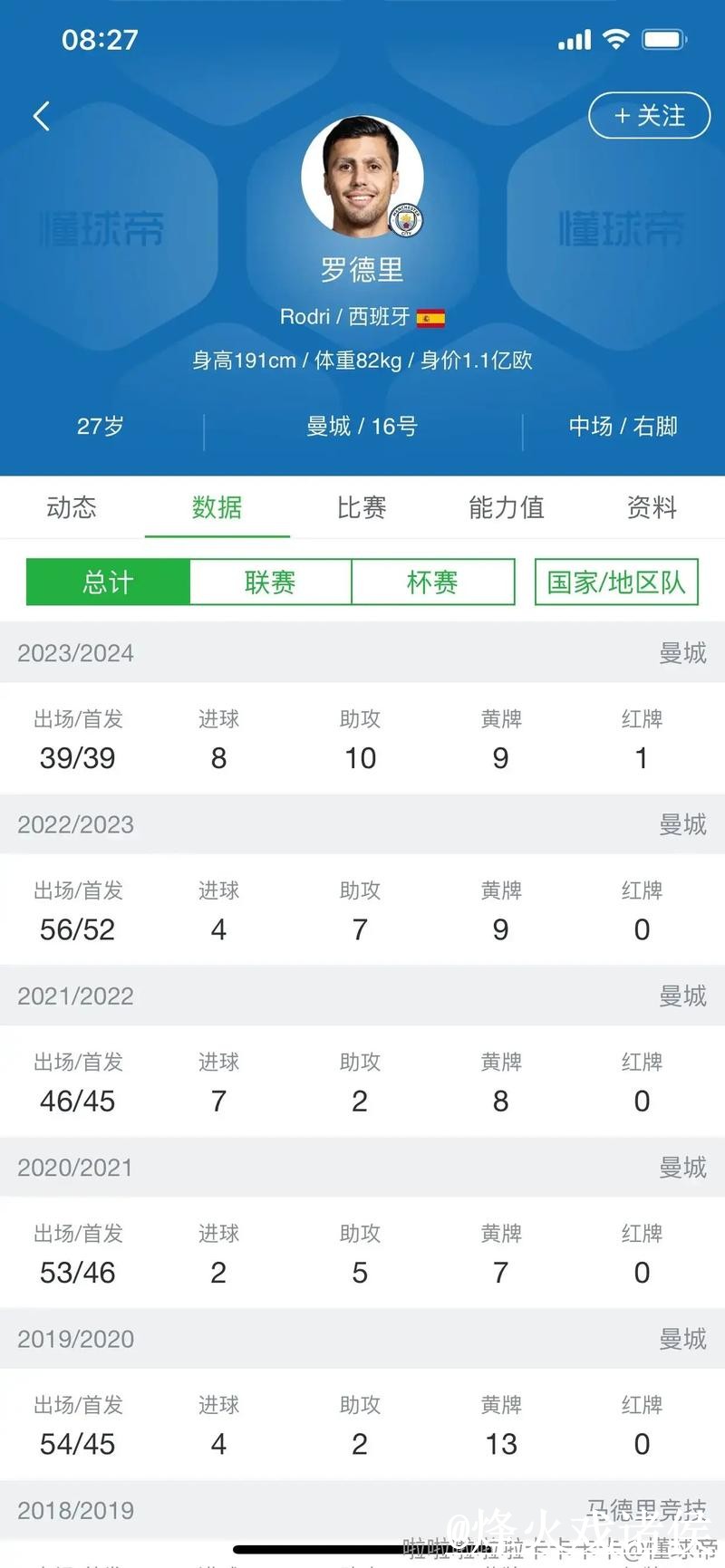 美加墨世界杯比分竞猜经验分享,地址变化和入口更新别忽略 美加墨世界杯比分竞猜经验分享,地址变化和入口更新别忽略