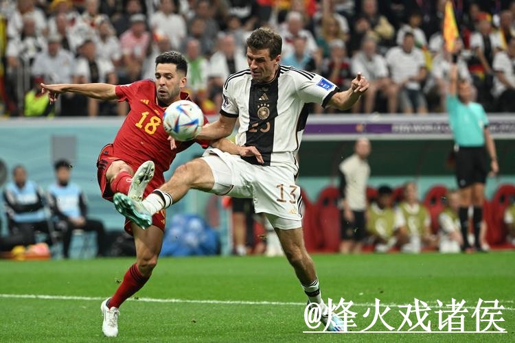 全面解析世界杯盘口网页版详情