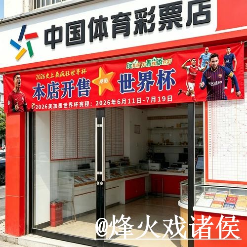 2026世界杯决赛下注APP避坑说明，登录问题和备用入口要注意