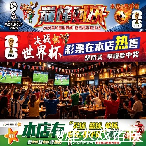 2026世界杯决赛下注APP避坑说明，登录问题和备用入口要注意