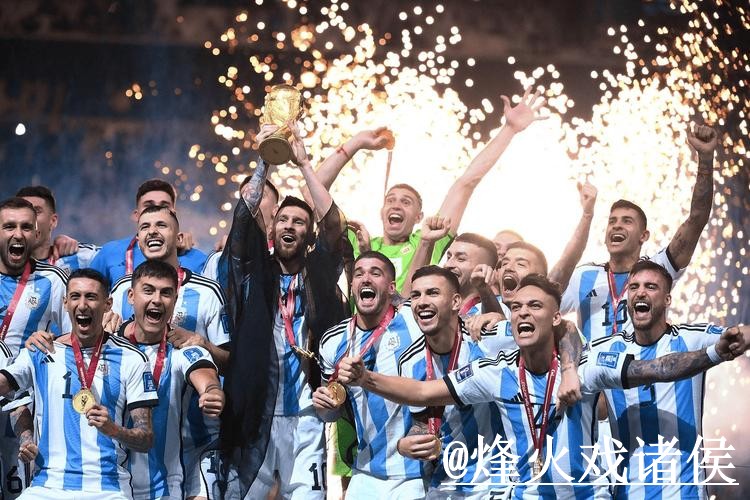 2026世界杯比分问题解析,结果查看与APP入口说明 2026世界杯比分问题解析,结果查看与APP入口说明