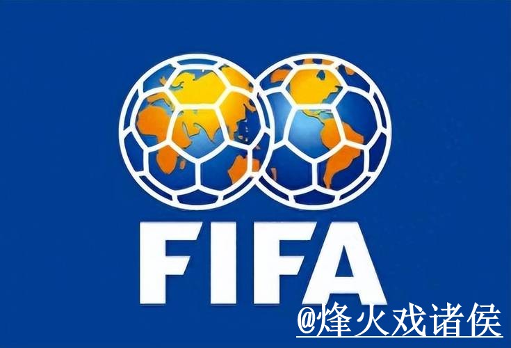 世界杯外围入口打不开怎么办?入口辨别和手机端进入整理 世界杯外围入口打不开怎么办?入口辨别和手机端进入整理