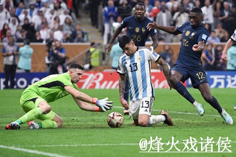 2026世界杯直播避坑说明,手机观看和赛前进入要注意 2026世界杯直播避坑说明,手机观看和赛前进入要注意