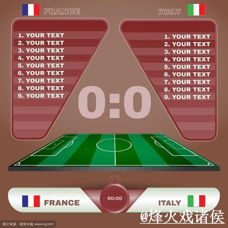2026世界杯比分平台备用入口整理,查询体验和实时速度说明 2026世界杯比分平台备用入口整理,查询体验和实时速度说明