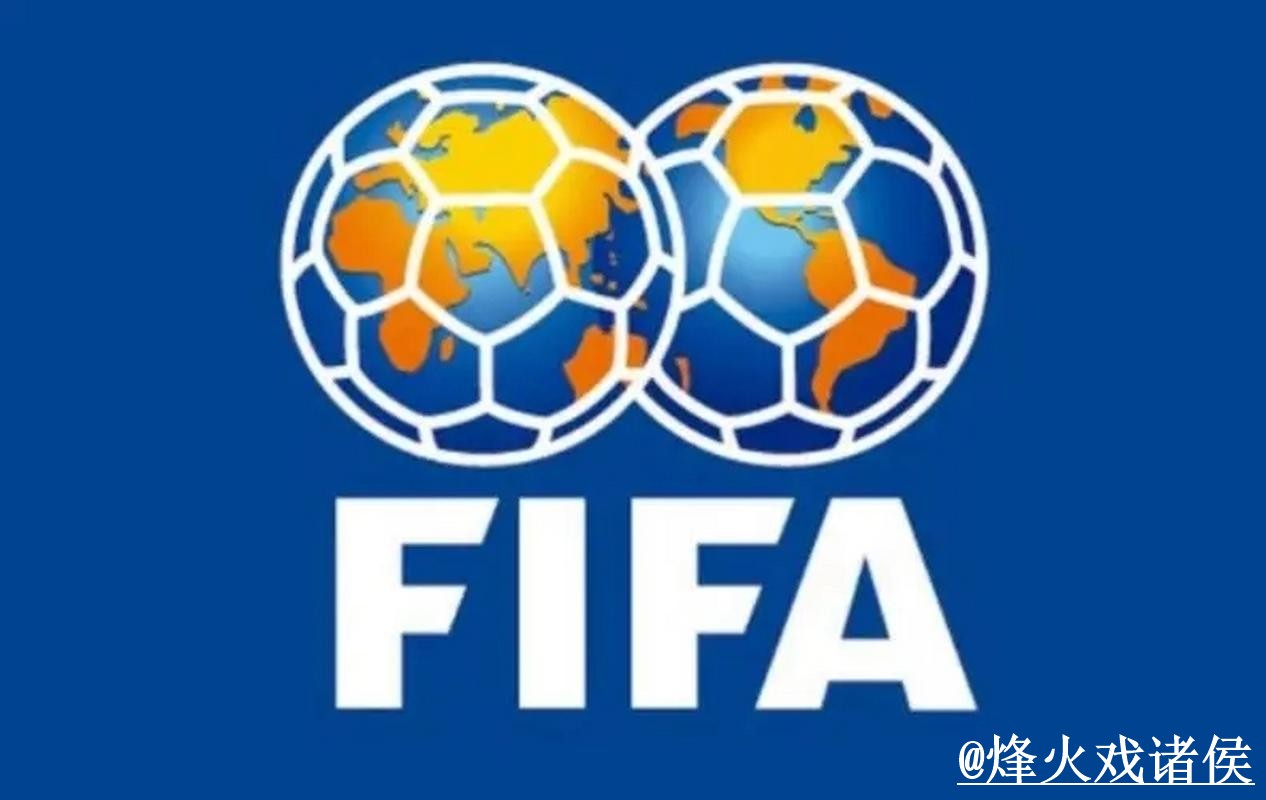 2026世界杯外围平台入口及投注指南 2026世界杯外围平台入口及投注指南