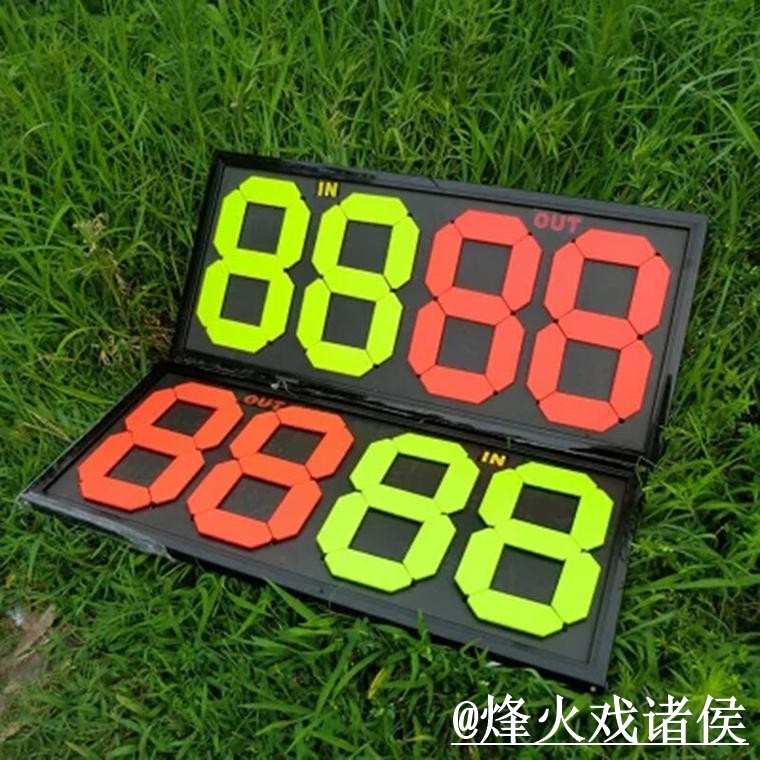 全面解析世界杯比分网站的功能与优势
