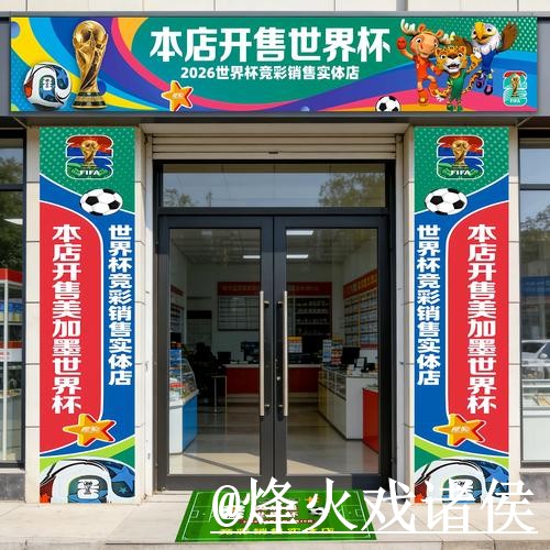 世界杯下注入口官方网址