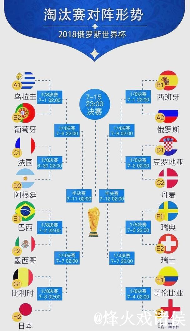2026世界杯直播入口全新网址大揭秘 2026世界杯直播入口全新网址大揭秘