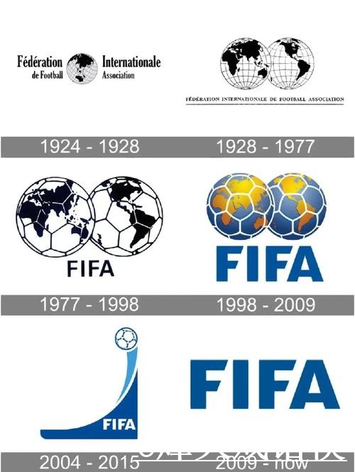 2026世界杯热门安全投注指南